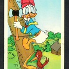 Keräilykuva - Disney - Kalle Anka 427 - Aku Ankka - pikkukuva 1