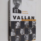 Jaakko Iloniemi : Vallan käytävillä - pikkukuva 1
