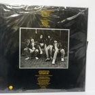 RAMONES - ROAD TO RUIN M-/M- LP - pikkukuva 2