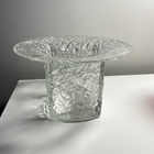 Iittala - Timo Sarpaneva 2741 maljakko - pikkukuva 1