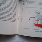 Oikea voitelu, Mobil 1986 - pikkukuva 3