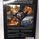 The Witcher Enhanced Edition PC - pikkukuva 2