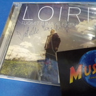 LOIRI - TUOMITTUNA KULKEMAAN CD NIMMARILLA - pikkukuva 1