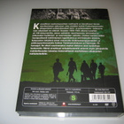 Talvisodan Ja Jatkosodan Katsaukset **10xDVD** - pikkukuva 2
