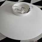 Eglo 95487 - LED-kattovalaisin TORONJA LED/24W/230V - pikkukuva 3