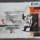 CD: Bryan Adams - 18 Til I Die (1996) - pikkukuva 2