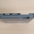 NES - Defender of the Crown (SCN) - pikkukuva 2