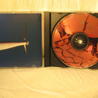 Kyuss: Welcome To Sky Valley CD. - pikkukuva 3