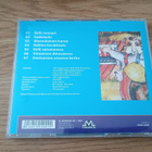 Rölli - Omituisten Otusten Kerho - CD - pikkukuva 2