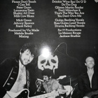 The Pirates: Out Of Their Skulls (LP) - pikkukuva 2