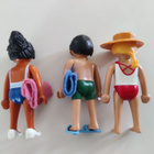 Playmobil nuket - pikkukuva 2