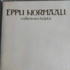 Eppu Normaali: Valkoinen kupla ja Rupisia riimejä… 2 x cd - pikkukuva 1