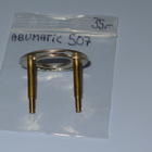 Abumatic 507 - pikkukuva 3