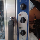 Metos Chef 50 - pikkukuva 1