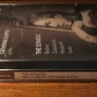 Niek de Groot / Catherine Klipfel – The Sonatas SEALED Vasks - pikkukuva 3