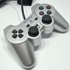 PS2 - Dual Shock 2 Analog Controller (Käyttämätön?) - pikkukuva 2