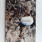 Susanna Salminen : Oheneminen - pikkukuva 1