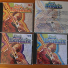 Jimi Hendrix 3CD. - pikkukuva 3