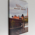 Terhikki Haapalinna : Hän meidät lähetti - kirjeitä ja ke... - pikkukuva 1