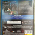 Salattu rikos bluray - pikkukuva 2