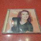 CD Arja Koriseva - Mieli maailmoja juoksee - pikkukuva 1
