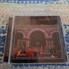 Rush-Moving Pictures - pikkukuva 1