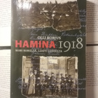 Olli Korjus - Hamina 1918 (nid.) - pikkukuva 1