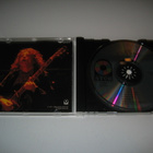 AC/DC - Let There Be Rock (CD) - pikkukuva 3