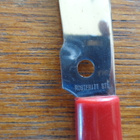 RAPUVEITSET PIT. 145 MM 5 KPL - pikkukuva 2