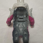 Transformers preteders skullgrin etuosa - pikkukuva 2