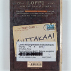 Tony DiTerlizzi : Spiderwickin kronikat II Kolmas osa kol... - pikkukuva 2
