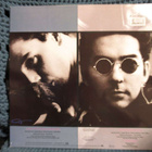 CLIMIE FISHER - RISE TO THE OCCASION 12" VINYL - pikkukuva 2