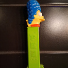 PEZ karkkiannostelija - pikkukuva 1