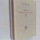 Valter Tauli : Standard Estonian grammar Pt. 1-2 : Phonol... - pikkukuva 1