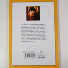 Maija-Liisa Mauranen : Uusi ankkuri : maailmanuskontojen ... - pikkukuva 2