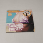 Händikäppers Swimming Trousers CD - pikkukuva 1