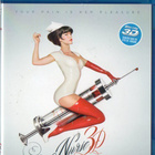 nurse 3D	(24 794)	k	-FI-	suomik.	BLU-RAY			2013	3d & 2d, - pikkukuva 2