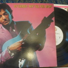 Ry Cooder: Bop Till You Drop LP - pikkukuva 1