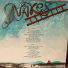 Gerry Rafferty – Snakes And Ladders - pikkukuva 2