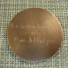 SVPL Mestaruus mitali 1947. - pikkukuva 2