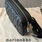 *UUSI* Marimekko Soft Gratha Unikko olkalaukku - pikkukuva 2