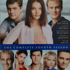 Dawson Creek kausi 4 - pikkukuva 1