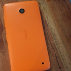 Nokia denim lymia - pikkukuva 2