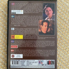 Lewis & Clark & George DVD - pikkukuva 2