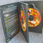 Terror Firmer (Import, maakoodivapaa) - pikkukuva 3