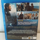 Pilvikartasto - Cloud Atlas (Blu-ray+dvd) - pikkukuva 2