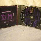 Depeche Mode: Songs Of Faith And Devotion CD. - pikkukuva 3