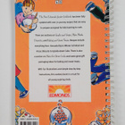 Edmonds Staff ym. : The new edmonds junior cookbook - pikkukuva 2