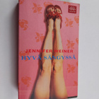 Jennifer Weiner : Hyvä sängyssä - pikkukuva 1