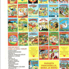 MIINA ja MANU: Miinan ja Manun Aapinen - pikkukuva 2